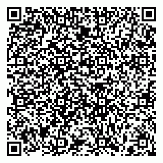vCard 79397166355