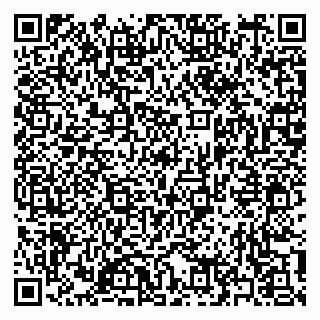 vCard 79397166356