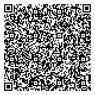 vCard 79397166357