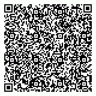 vCard 79397166358