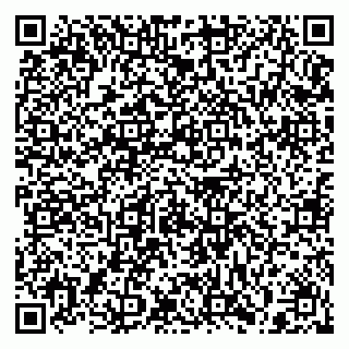 vCard 79397166360