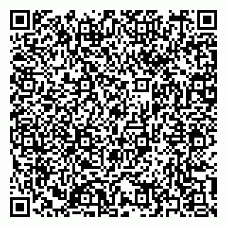 vCard 79397166361