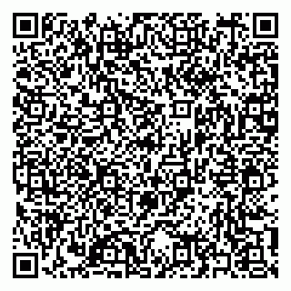vCard 79397166362
