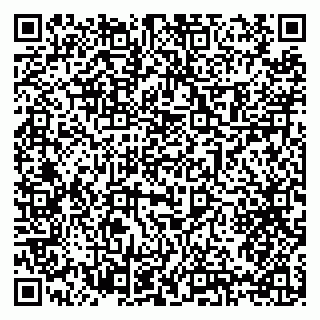 vCard 79397166363