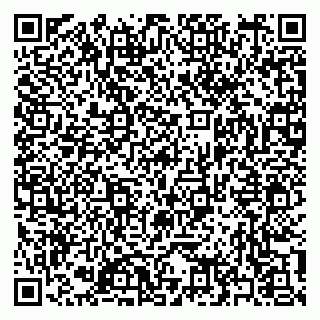 vCard 79397166364