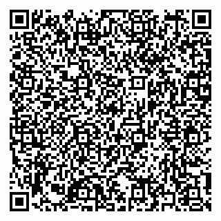 vCard 79397166365