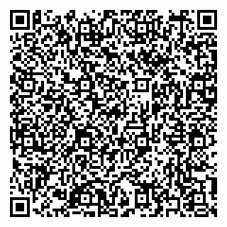 vCard 79397166366
