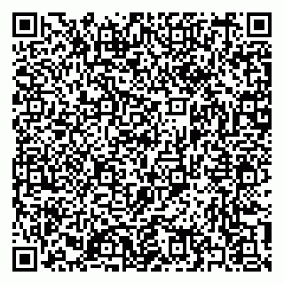 vCard 79397166367