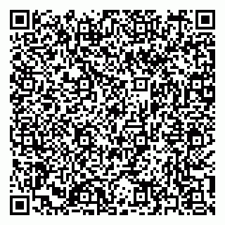 vCard 79397166368