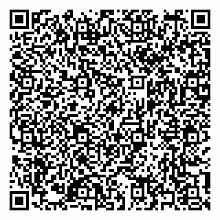 vCard 79397166369