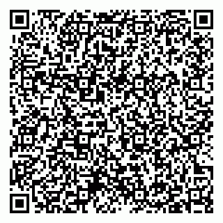 vCard 79397166370
