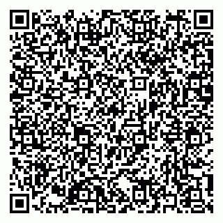 vCard 79397166371