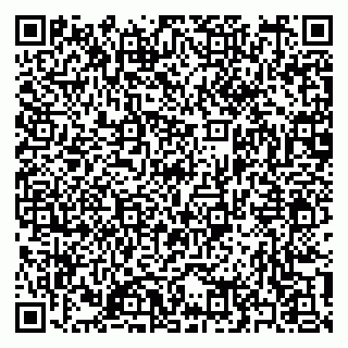 vCard 79397166372
