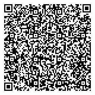 vCard 79397166373