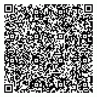 vCard 79397166374