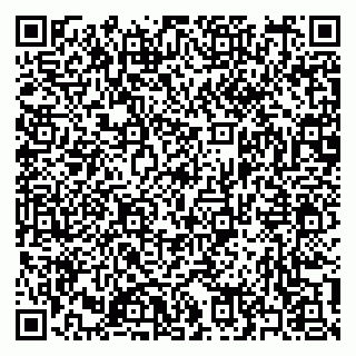 vCard 79397166375
