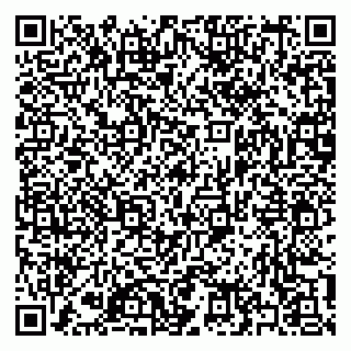vCard 79397166376