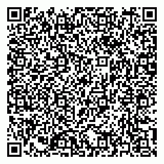vCard 79397166377
