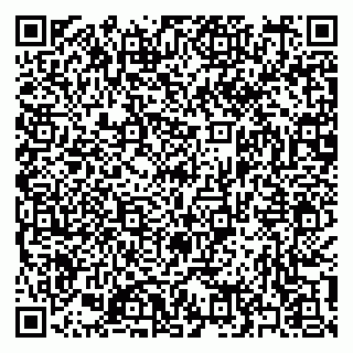 vCard 79397166378