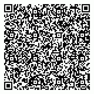 vCard 79397166379