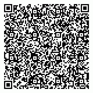 vCard 79397166380