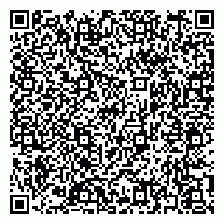vCard 79397166382
