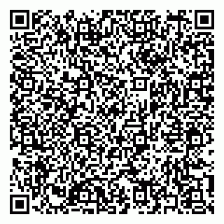vCard 79397166383
