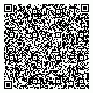 vCard 79397166384