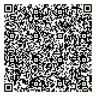 vCard 79397166385