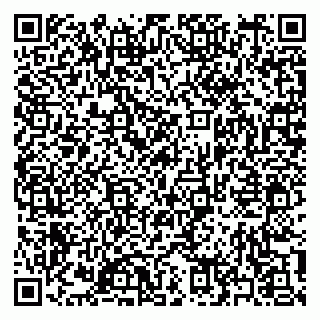 vCard 79397166386