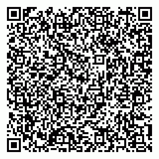 vCard 79397166387