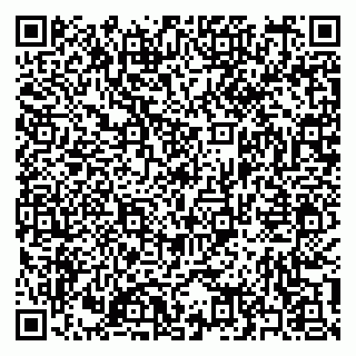 vCard 79397166388