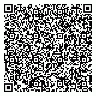 vCard 79397166389