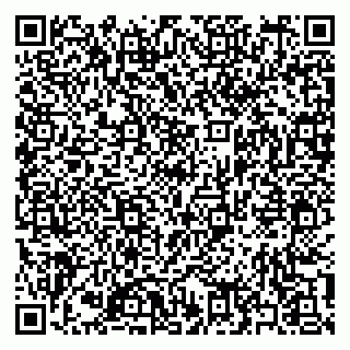 vCard 79397166390