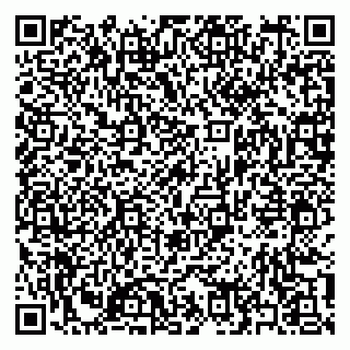 vCard 79397166391