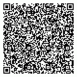 vCard 79397166392