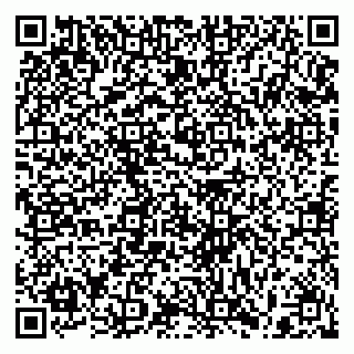 vCard 79397166393