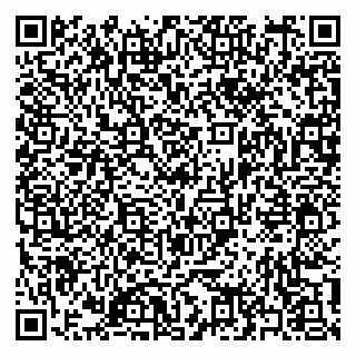 vCard 79397166394
