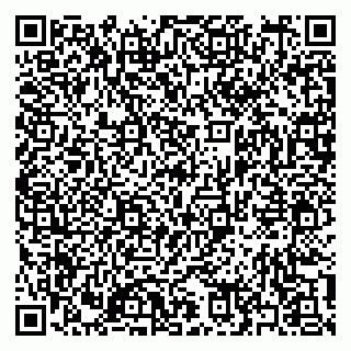 vCard 79397166395