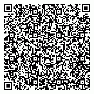 vCard 79397166396