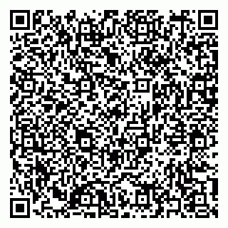 vCard 79397166397