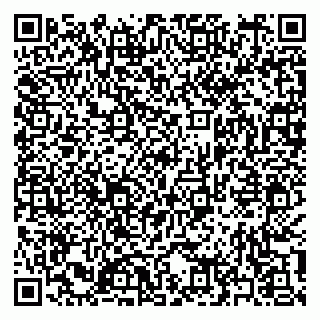 vCard 79397166398