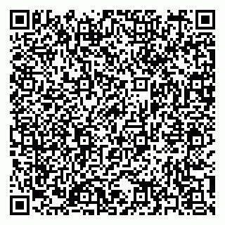 vCard 79397166399