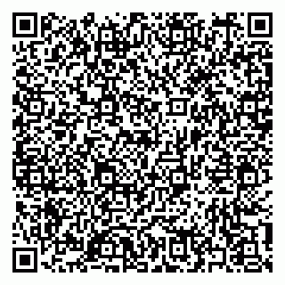 vCard 79397166400