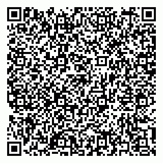 vCard 79397166401