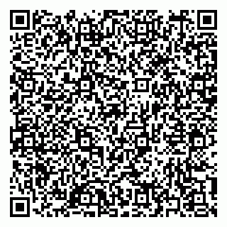 vCard 79397166402
