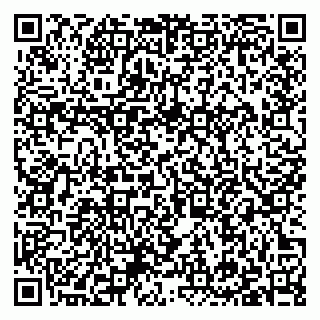 vCard 79397166403