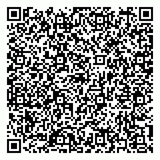 vCard 79397166404