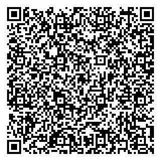 vCard 79397166405