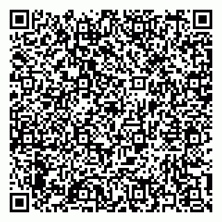 vCard 79397166406